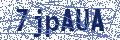 captcha verification image